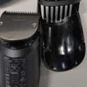 Braun Series 9 All-in-One Multi Grooming Kit for Men, 13-in-1 Beard Trimmer, Body Groomer, Hair Clipper and Manscaping for Face & Body, 9440