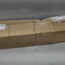 BOSCH EVO24 Evolution Beam Wiper Blade; 24" - Single