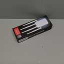 WiFi Extender Internet Booster, Long Range Repeater Wireless Routers Amplifier, Support More Network Devices at Home, Mesh Wi-Fi 80% Faster, 1-Tap Setup