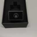 2K Mini Wireless Security Camera with Magnetic Mount, 64GB Included, Color Night Vision & Motion Detection