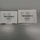 PA03670-0001 Brake Roller Compatible with fi-7140 fi-7240 fi-7160 fi-7260 fi-7180 fi-7280 fi-7300NX