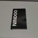 for iPhone 14 Pro Case Black with Screen Protector,Slim Black Phone Case for i Phone 14 Pro Cover para for Men,14Pro Phone Case and Camera Protective.