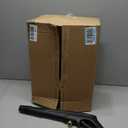 Bear Force Pressure Washer Spray Gun Trigger Handle, High Pressure Water Gun Max 3300 psi, Compatible with Some of Greenworks Kar-cher Homelite Ryobi Sun Joe Power Washers