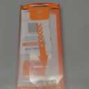 UNBREAK TOP 9H+ Glass 2+2 Packs for iPhone 16 Pro Max Screen Protector 6.9'' with Camera Lens Protector [Zero Bubble, Auto-Dust Removal] [10X Military Protection] Tempered Glass Full Edge Coverage