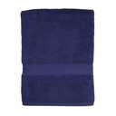HD Signature Medieval Blue Wash 12x12 4-Pack