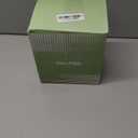 OHLPRO Tablet Cup Holder Car Mount with 3.9" Cupholder, 2-in-1 Retractable Arm Truck Stand for 5"-13" iPad Pro 12.9/Air/Mini 6/5, iPhone 17/16/15, Cell Phone, Road Trip Accessories