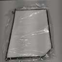 ATP FA-8 Carbon Activated Premium Cabin Air Filter