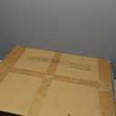 Black Printer Stand, Large Printer Table with Wheels, 32.48 X 22.05 X 18.9 Home Office Rolling Stand with Adjustable Shelf, Heavy Duty Printer Cart for Scanner, Fax, Black Ebony