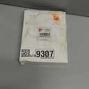 Renditions Gallery 3.5x5 inch Picture Frame Modern Style Wood Pattern and High Definition Glass Ready for Wall and Tabletop Photo Display, Walnut Frame