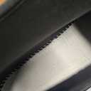 Columbia Mens PFG Dry Tortugas (11, Black/Grey Ice)