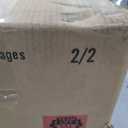 Shintenchi Small Sectional Sofa Couches,L Shape Convertible Sofa with Ottoman,3 Seat Comfy Corduroy Upholstered Sofa Couch,Small Couch for Apartment,Living Room and Office(Beige)