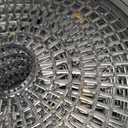 Elite Gourmet EFD319 Food Dehydrator, 5 BPA-Free 11.4" Trays Adjustable Temperature Controls, Jerky, Herbs, Fruit, Veggies, Dried Snacks, Black