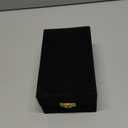 Solid Brass Gothic Chalice  Handmade Embossed Medieval Wine Goblet  Black & Gold Royal Vintage Cup  Unique Decor & Drinkware  6 Inch, Antique Floral Design