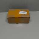 NewYall 7-Pins Connector Transfer Case Shift Motor for Ford F-150 2015-2020, Expedition 2 speed transfer case 2018-2020, Navigator 4 mode transfer case 2018-2019