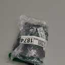 Train Conductor Costume Locomotive Railroad Men Boys Kids T-Shirt, Black