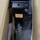 CAP Barbell Multi-Purpose Adjustable Utility Strength Training Weight Bench | Multiple Options