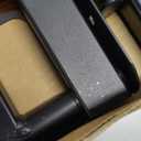 Pipishell Full Motion TV Wall Mount for Most 37-84 Inch TVs up to 132lbs, Wall Mount TV Bracket Articulating Swivel Tilt Extension Leveling Max VESA 600x400mm Fits 12/16" Wood Stud, PILFK1