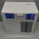 8L Dog Water Bowl No Spill 2.1 Gallon Stainless Steel Water Bowl for Dogs 270oz Large Capacity No Splash Slow Drinking Feeder with Anti-Slip Mat for Messy Drinkers