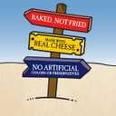 Pirate's Booty Aged White Cheddar Cheese Puffs, Gluten-Free, Kids Snacks, 0.5oz (24ct) (EXP 05/25/26)