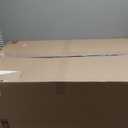 Samsonite Elevation Plus 30-Inch Large Checked Luggage - Expandable Softside Spinner Suitcase - Slate