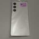 SAMSUNG Galaxy S24+ Plus 5G, US Version, 256GB, Marble Gray - Unlocked 