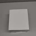 Christmas Snow Globes, Musical Snow Globe Lantern with Colorful Lights, Snowfall & 8 Songs, USB & Battery Powered - Indoor Christmas Decor, Xmas Gift for Kids, Family, Colleagues