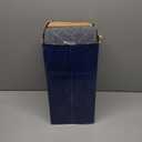 Non Slip Stair Treads for Wooden Steps,15 Pack 8" X 30" Stairs Carpet Treads Indoor with Reusable Peel and Stick Adhesive for Kids Elders and Pets (Dark Grey)