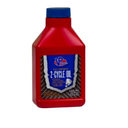 VP Racing Fuels 2 Cycle Full Synthetic Mix 2 Gallon 5.2 oz., Pack of 3