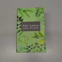 Solar Lanterns Outdoor Waterproof Garden Decor Birthday Gifts for Women Mom Grandma Hanging Lights Metal Decoration Outside for Yard, Patio,Backyard,Porch(Wild Goose)