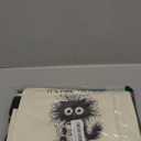 Highland Cow Dachshund Horse Sloth Cat Flamingos Raccoon Bee Duck Donkey Goose Valentines Day Gifts for Women