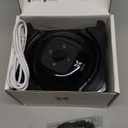 REVOMADIC REVO The Original 4-in-1 Smart Cupping Therapy Massager, Red Light Therapy for Targeted Pain Relief, Knots, Aches, Muscle Soreness, Circulation & Tighter Skin, Portable Cupping Kit