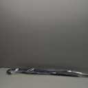 Fully Automatic Open Dark Wing With Gothic Pagoda Top Umbrella - Medium - Parasol Size