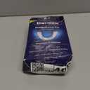DenTek ProfessionalFit Dental Guard, Mouth Guard for Grinding Teeth at Night, 1 Count