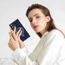 Mag-Ring for Galaxy S23 Ultra Case, Liquid Silicone [Moisturizing Factor] Exreme Soft Slim Phone Case with Stand [Compatible with Mag Safe] for Samsung Galaxy S23 Ultra 6.8" Men Women, Royal Blue