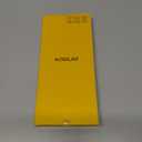 Kobilar USB C to USB C Cable Fast Charging, 5-Pack 3ft Type C Charging Cables for iPhone 16 Pro Max Plus, 65W C to C Cable for Samsung S24 S23, iPad Pro 13 12.9 11 inch, iPad Air (White)