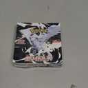 Pokemon Card Game Scarlet & Violet Expansion Pack, White Flare, Box