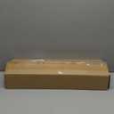 Mulch Kit Plate Cover Plug 46" with Blade for XT1-LT46 XT2-LX46 LTX1045 LTX1046 LTX1046VT LTX1050VT RZT-L46