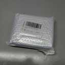 Garneck 3pcs Pack Portable Ice Box Large Reusable Ice Package for Cooler Lunch Ice Bag Coolers Ice Blocks Camping Ice Pouch Food Cooler Freezer Supplies Freezer Accessories Plastic