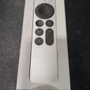 Apple TV Siri Remote (3rd Generation)