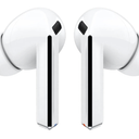 Samsung Galaxy Buds 3 Wireless Earbud Headphones