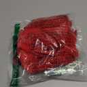 Avidlove Womens Bodysuits Long Sleeve Body Suits Womens Lace Going Out Tops One Piece Bodysuits for Women with Snap Crotch (Medium, Red)