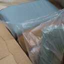 ZICOTO Fun Climbing Toy Set for Toddlers Aged 13  Incl. Crawl Through Tunnel & PULeather Climbing Blocks for Unlimited Indoor Fun  Perfect Foam Play Gym for Baby/Kids to Safely Learn New Skills