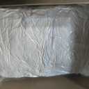 4 Pack Microfiber Bath Towels, Quick Dry, Super Soft, 27.5"x55"