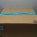 Box Of Mixed Items