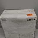 Kohler 44467-RA-0 Highline Toilet tank, 1.28 gpf, White