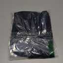 Jockey Women's Cotton Stretch 7" Bike Shorts (X-Large, Dark Navy)