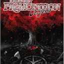 Deadly Premonition Origins - Nintendo Switch Standard Edition