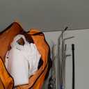 VEVOR Paintless Dent Removal Rods, 89 PCS Paintless Dent Repair Tools, Golden Lifter Puller Car Dent Repair Kit, Glue Puller Tabs Dent Puller Kit for Auto Dent Removal, Minor Dents, Door Dings