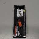 KINGSOM Cordless Soldering Iron Kit, 2 in 1 Corded/Wireless Soldering Iron Cordless, 8 Seconds Fast Heating with Stand Portable, 500F-842F Adjustable Temp for DIY, Appliance Repair