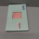 Birthday Gifts for 4 5 6 7 8 9 10 11 12 13 Year Old Girls,Gifts for Teens Kids Daughter Sister Her,Two Way Zipper Crossbody Bag Fanny Pack Belt Bag Cute Trendy Stuff - Peach,R